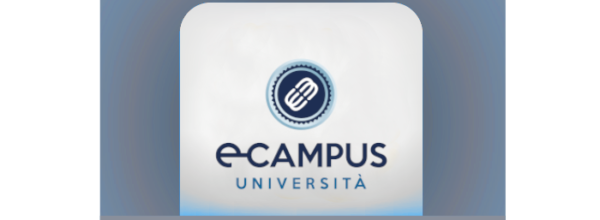 UNIVERSITA’ E-CAMPUS: XII EDIZIONE BANDO PER CONSEGUIMENTO ABILITAZIONE- PERCORSO DA 30 CFU